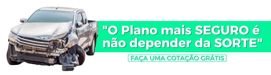 assessoria-emprestimo-consorcio-fgts-seguro-dinheiro-santo-antonio-da-platina-parana-inss-consignado