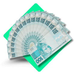 assessoria-emprestimo-consorcio-fgts-seguro-dinheiro-santo-antonio-da-platina-parana-inss-consignado
