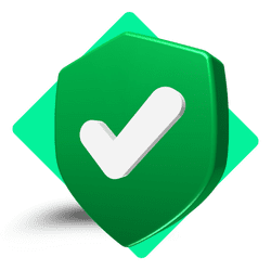 assessoria-emprestimo-consorcio-fgts-seguro-dinheiro-santo-antonio-da-platina-parana-inss-consignado